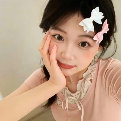 长大的世界没有童话2