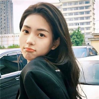 默杀