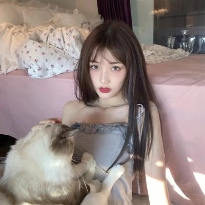 不死心灵