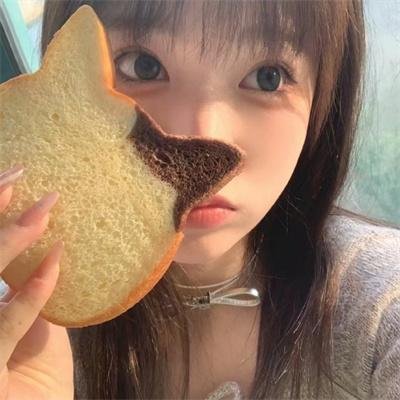 鹿角男孩第三季