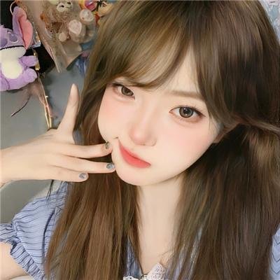 烈火雄心2