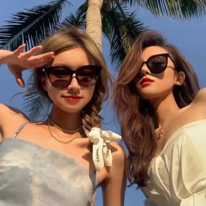绿林灾难