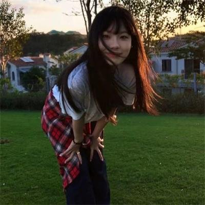 酷儿解放曲