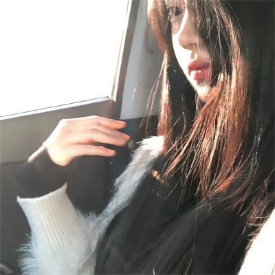 暗黑