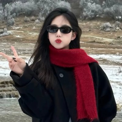 小岛奇谭