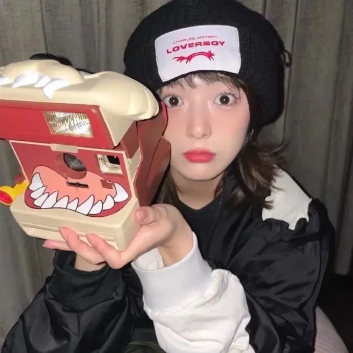 不得不爱第一季