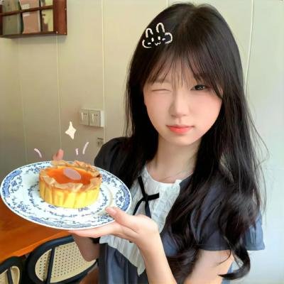 以年为单位的恋爱