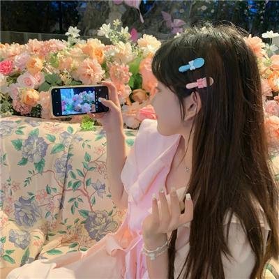 老虎