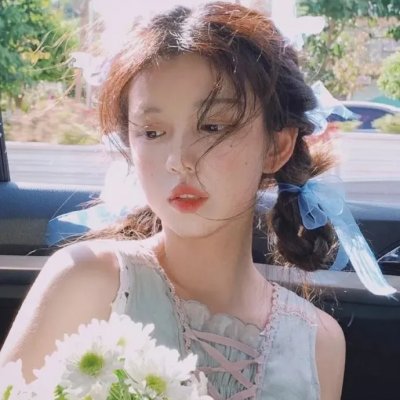 南北少林