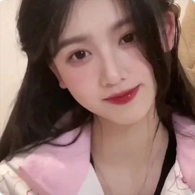女校男生第二季
