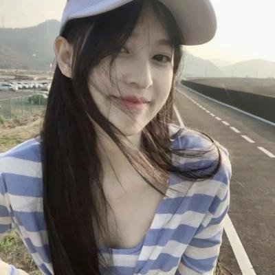 我回来了