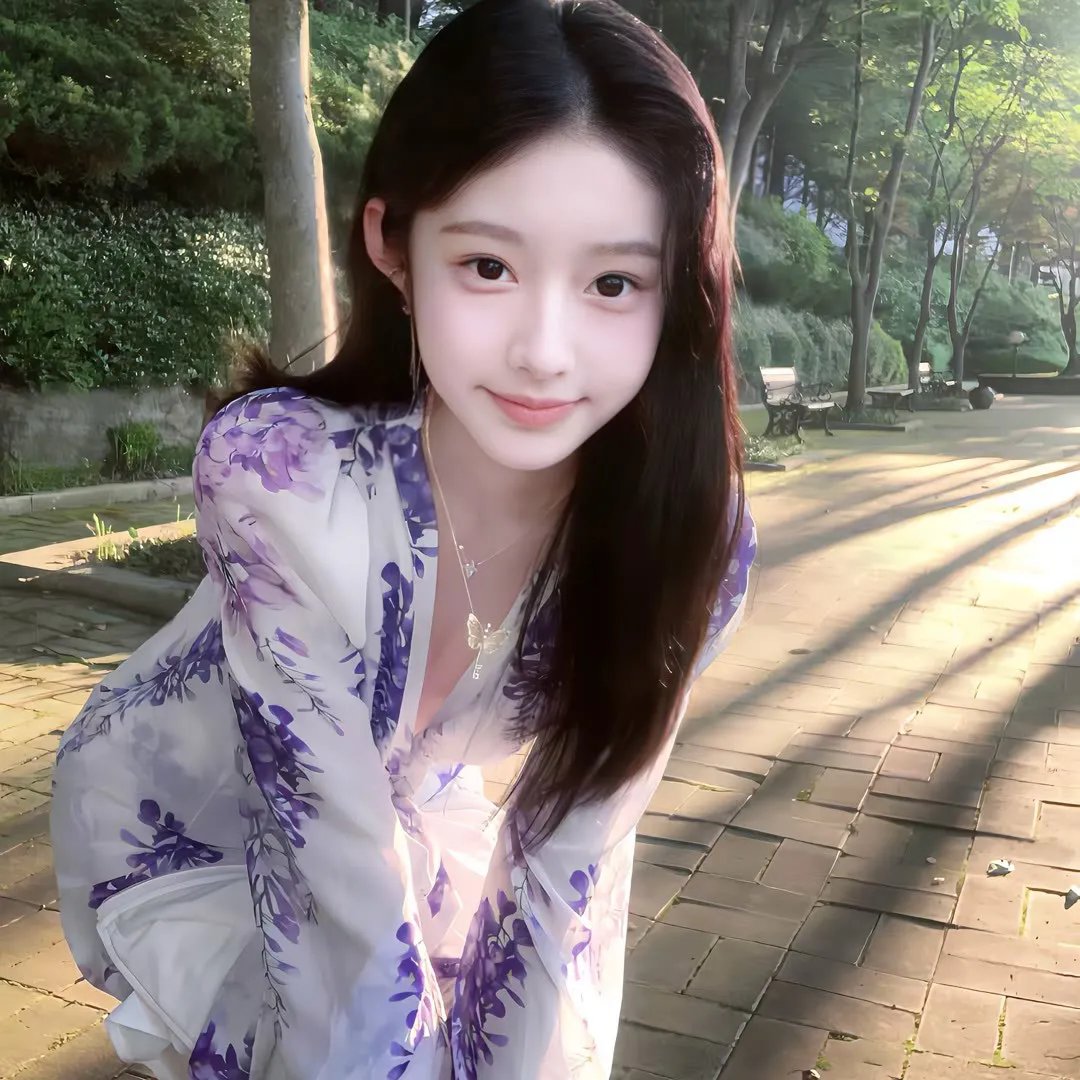 天使与怨灵