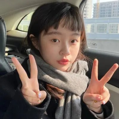 我的弟子都超神
