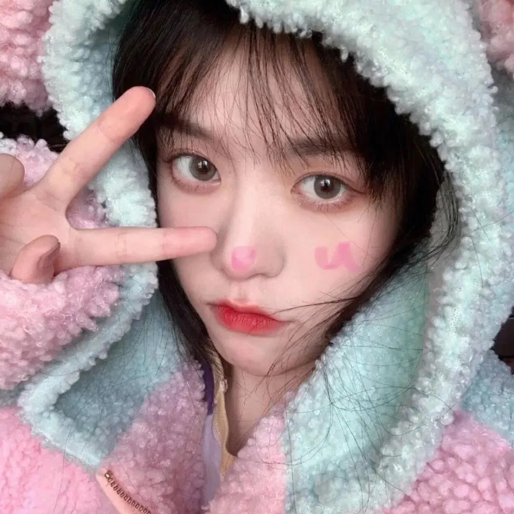 桌子