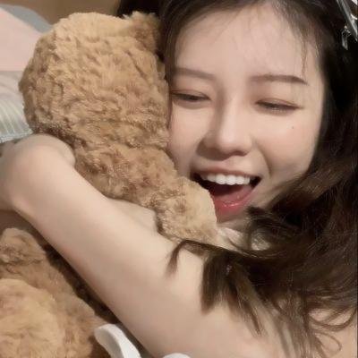 袒露新生