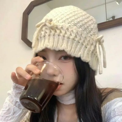 联邦调查局第五季