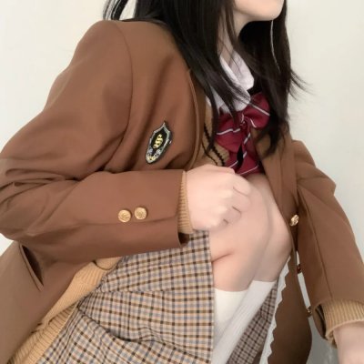 皇后复仇中