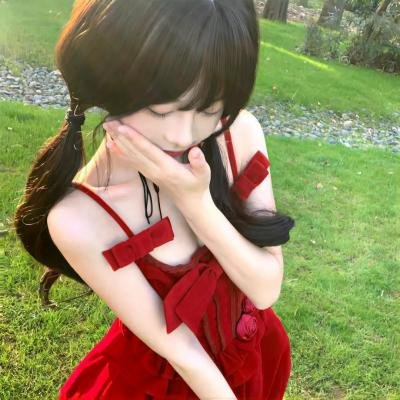 天使长