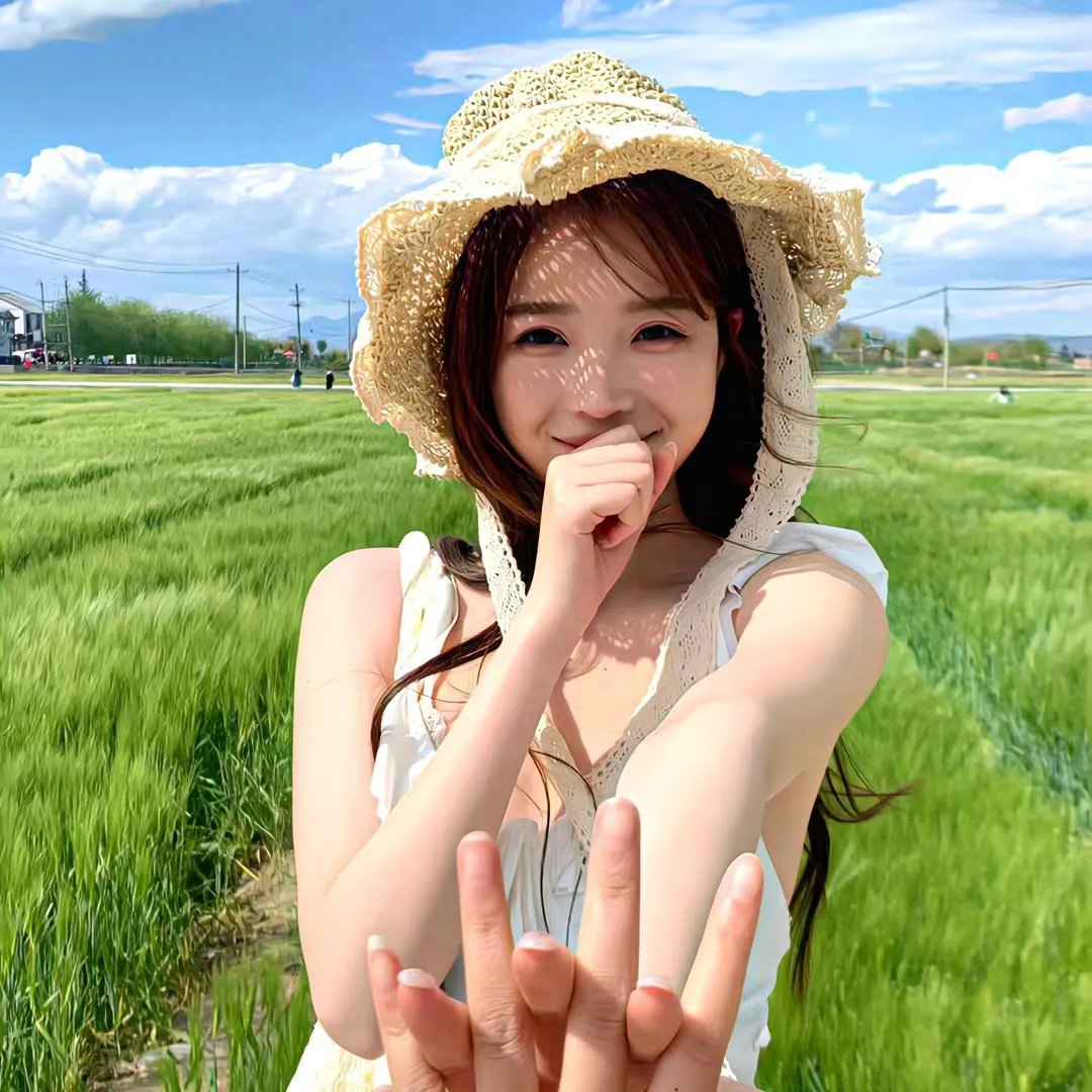 花滑女王
